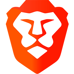 Brave Browser 1.35 For MacOS