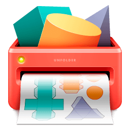 Unfolder 1.10.6 For MacOS