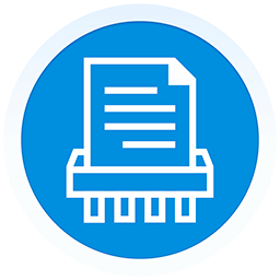 DoYourData File Eraser Professional 3.9 For MacOS