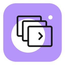 Movavi Slideshow Maker 8.0.1 For MacOS