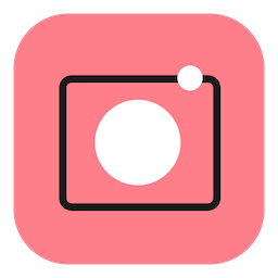 Movavi Picverse Photo Editor 7.1 For MacOS