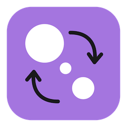 HD Video Converter Movavi 22.1.1 For MacOS