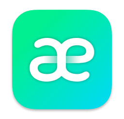 Mate Translate 8.1.4 For MacOS