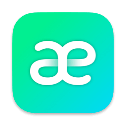 Mate Translate 8.1.4 For MacOS