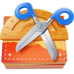 Resize Sense 2.3.3 For MacOS