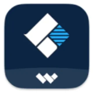 Wondershare Recoverit 13.5.14.0