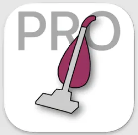 SiteSucker Pro 6.2.0