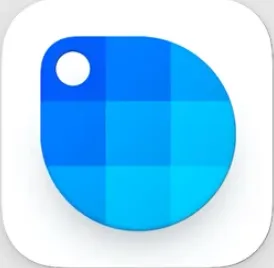 Sip 5.0.2