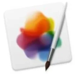 Pixelmator Pro 3.6.18