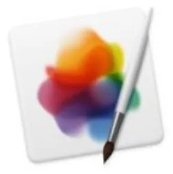 Pixelmator Pro 3.6.18