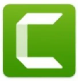 TechSmith Camtasia 2026.2.0