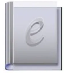 eBookBinder 1.13.1