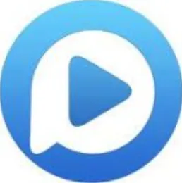 Total Video Player 3.3.0