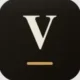Verso Writer 1.0.37