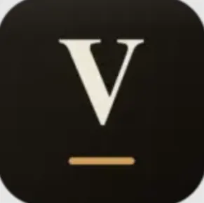 Verso Writer 1.0.37