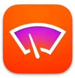 Wipr 2 2.35.2