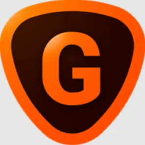 Topaz Gigapixel AI 8.4.0