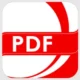 PDF Reader Pro
