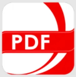 PDF Reader Pro