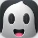 Ghost Buster Pro 6.1.1