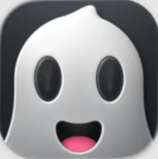 Ghost Buster Pro 6.1.1