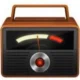 Piezo 1.9.10