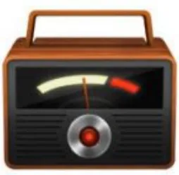 Piezo 1.9.10