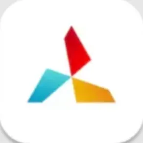 Quantumult X 1.7.0