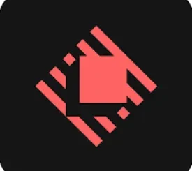 Raycast Pro 1.104.25