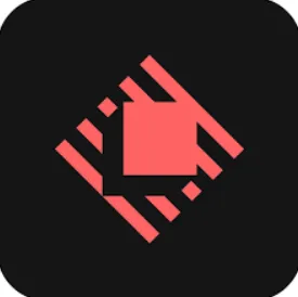 Raycast Pro 1.104.25