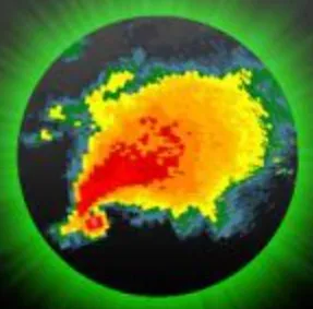 RadarScope 5.6