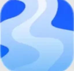 Picmal 1.8.5