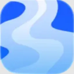 Picmal 1.8.5