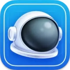 Proxyman 6.16.0 for Mac