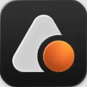 Matte 1.6.1