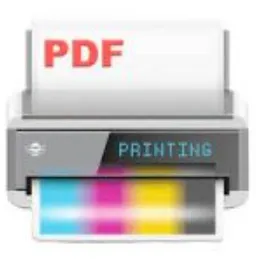 Print to PDF Pro 6.7.8