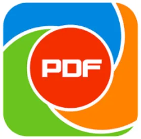 PDF & Document Converter 6.3.2