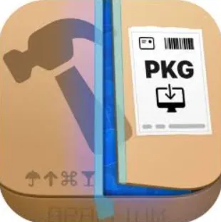 Package Builder 2.0.2