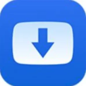 YT Saver 10.3.0