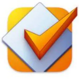Mp3tag 1.13.3
