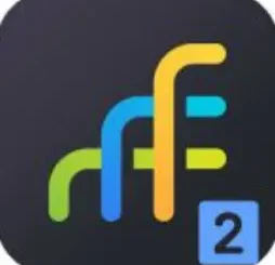 Nextmidi Divisimate 2.0.6