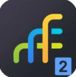 Nextmidi Divisimate 2.0.6