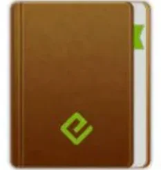 GM EPUB Reader Pro 2.8.5