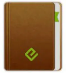 GM EPUB Reader Pro 2.8.5