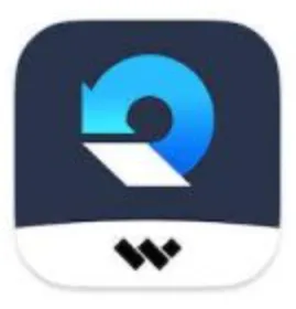 Wondershare Repairit 6.5.8