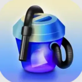 Tahoe Cache Cleaner 26.6.0