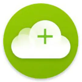 4K Video Downloader Plus Pro 25.1.0