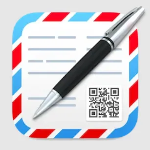 GrandTotal 9.3.1
