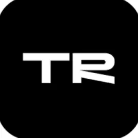 Native Instruments Traktor Pro 4.5.1.21