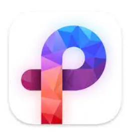 Pixea Plus 6.3